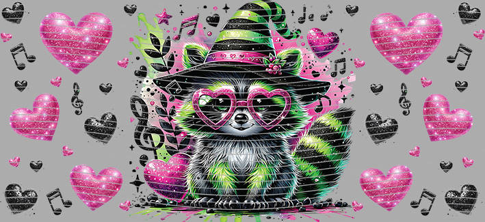 16oz Valentine-J8-1205